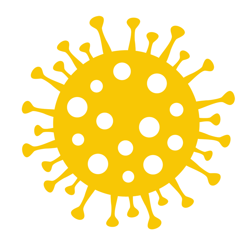 virus