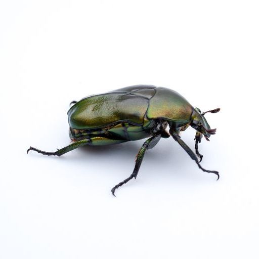 beetle